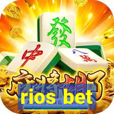 rios bet